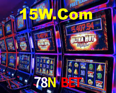 Download de APK seguro na 78N Bet