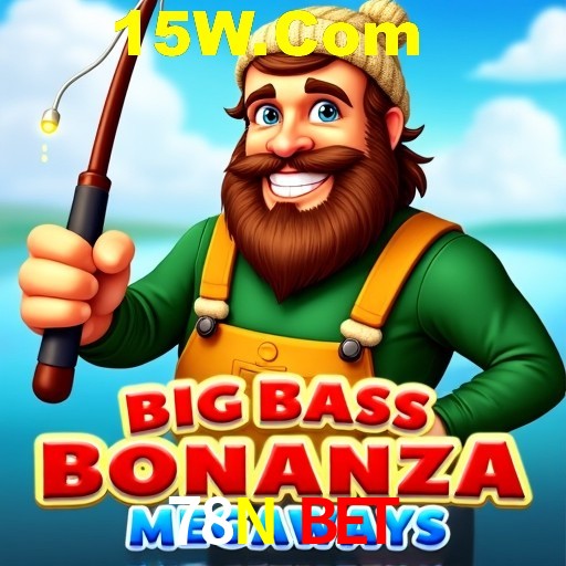 Comunidade ativa e interação