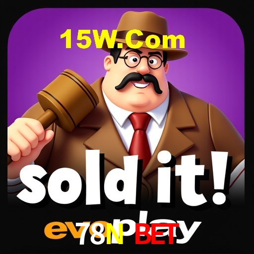 Download para Android e iOS na 78N Bet