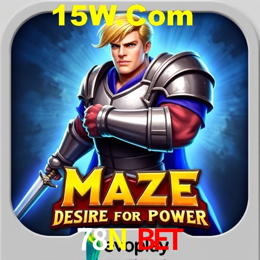 Cadastro rápido e seguro na 78N Bet